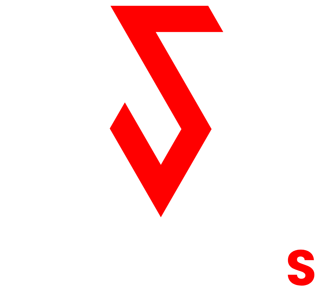 Vaelours